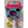 Cube vtech