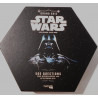 Grand Quiz STAR WARS - (Hachette - Disney)