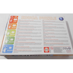 Puzzle-Educa