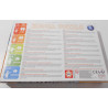Puzzle-Educa