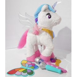 Licorne - Vtech