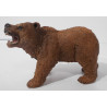 Ours Grizzly- Schleich