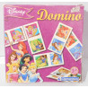 Domino Disney Princesse - Clementoni