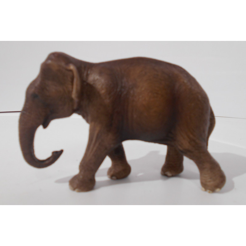 Eléphant - Schleich