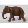 Eléphant - Schleich
