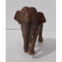 Eléphant - Schleich