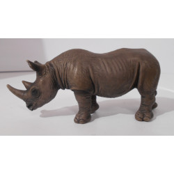 Rhinoceros -Schleich