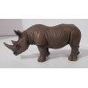 Rhinoceros -Schleich