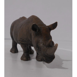 Rhinoceros -Schleich