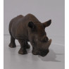 Rhinoceros -Schleich