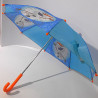 Parapluie Disney Reine des neiges