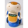 Robot intéractif Zouzou - Vtech