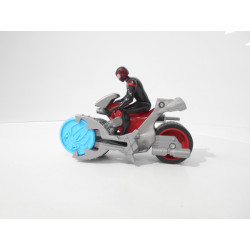 Figurine Spiderman -Marvel