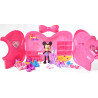 Coffret Fashion Minnie Mouse