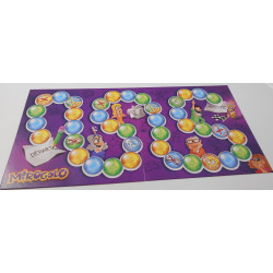 jeu de Mirogolo
