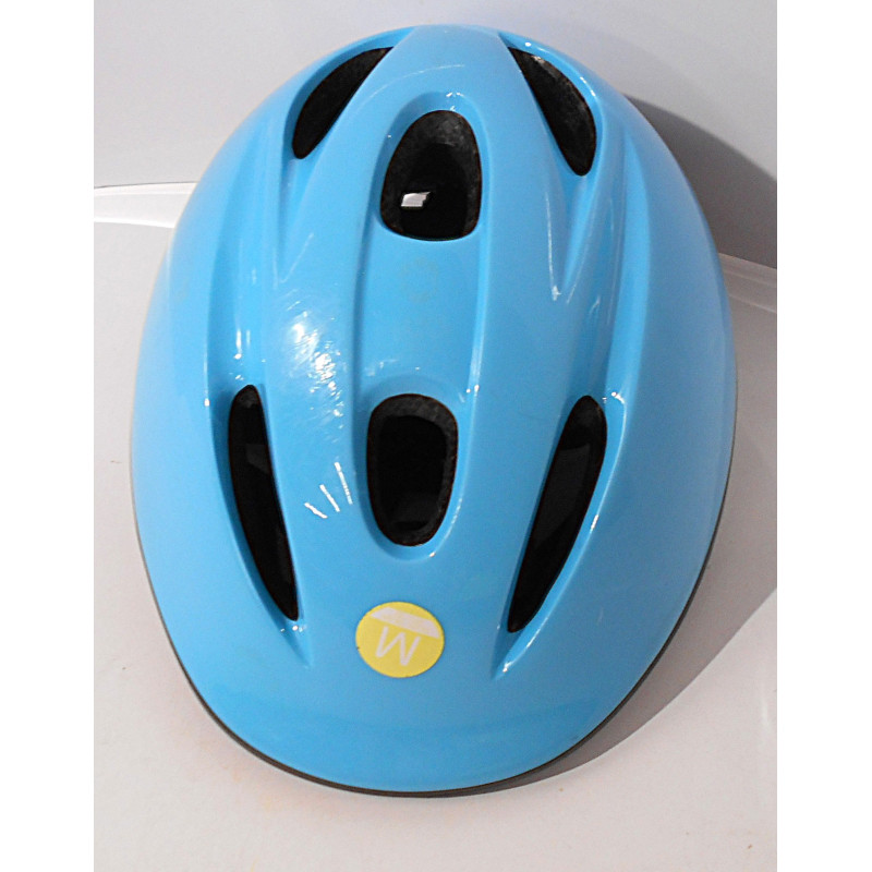 Casque de protection - Décathlon