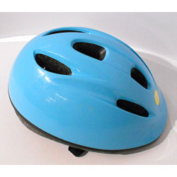 Casque de protection - Décathlon