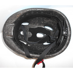 Casque de protection - Décathlon