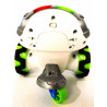 Robot interactif Mouvi- Fisher-Price