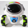 Robot interactif Mouvi- Fisher-Price