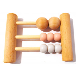 Pellianni Mini Abacus...
