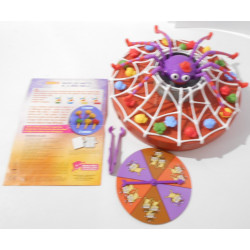 Miss Kipik - Zygomatic