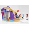 Lego Friends - Le centre sportif d'Heartlake City - Ref 41312