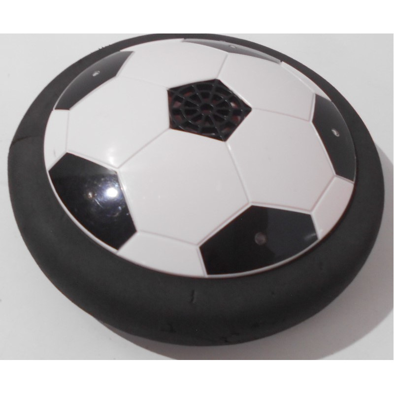 Ballon de foot d’intérieur - Air power