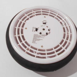 Ballon de foot d’intérieur - Air power