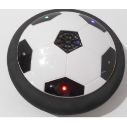 Ballon de foot d’intérieur - Air power