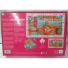 Puzzle Observation - Djeco