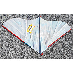 Cerf Volant Disney - Smoby