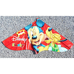 Cerf Volant Disney - Smoby