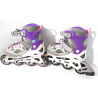 Roller Fit.3 junior - Oxelo