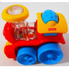 Train Fisher Price