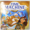 Jeu Time Machine - Prêt à remonter le temps