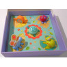 Puzzle "LILO" marque DJECO en bois