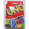 Uno - Mattel