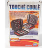 Touché coulé - Hasbro