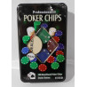 Jetons de poker -Play texas holdem poker