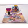 Lego Friends - La Chambre d'Andréa - Réf. 41009
