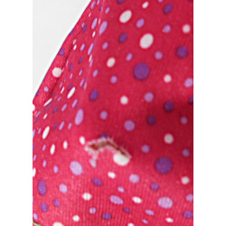 Poupée mannequin Barbie Mattel châtain  - 25 cm