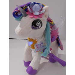 Licorne Magique - Vtech