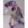 Licorne Magique - Vtech