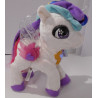 Licorne Magique - Vtech