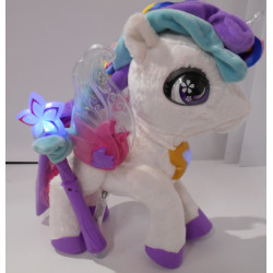 Licorne Magique - Vtech