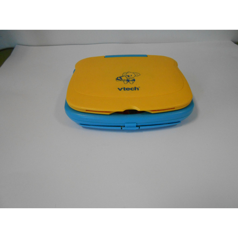 Ordinateur vtech