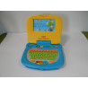 Ordinateur vtech