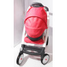 Poussette de poupée Bébé Confort