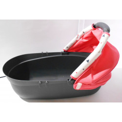 Poussette de poupée Bébé Confort